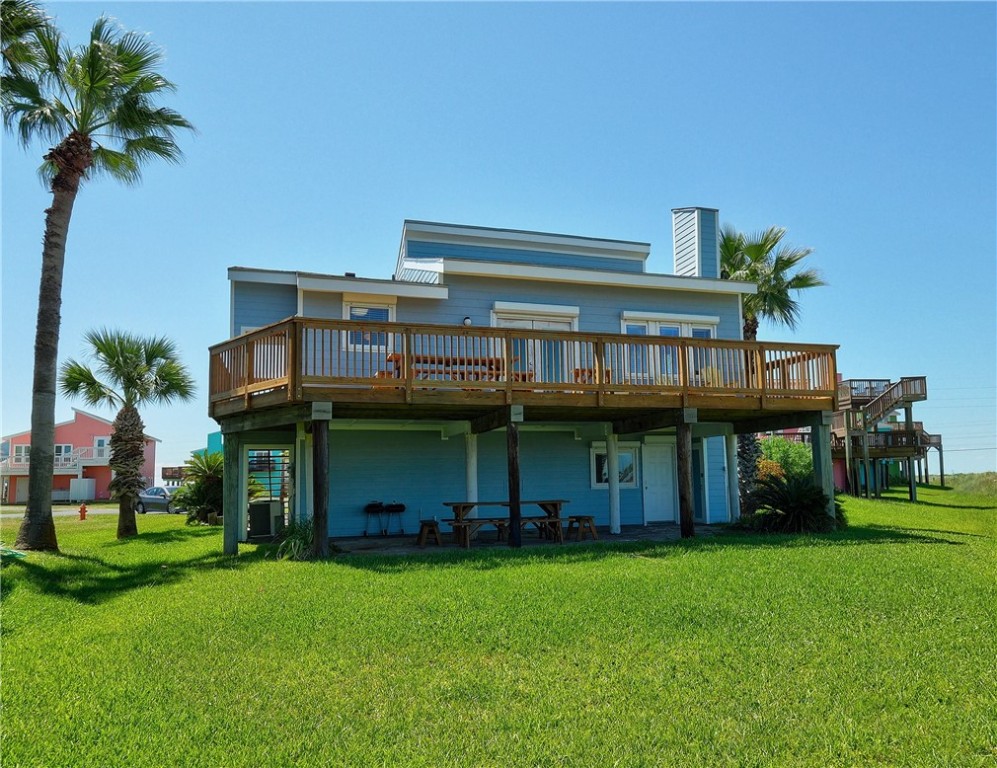6877 State Highway 361 28 Property Photo