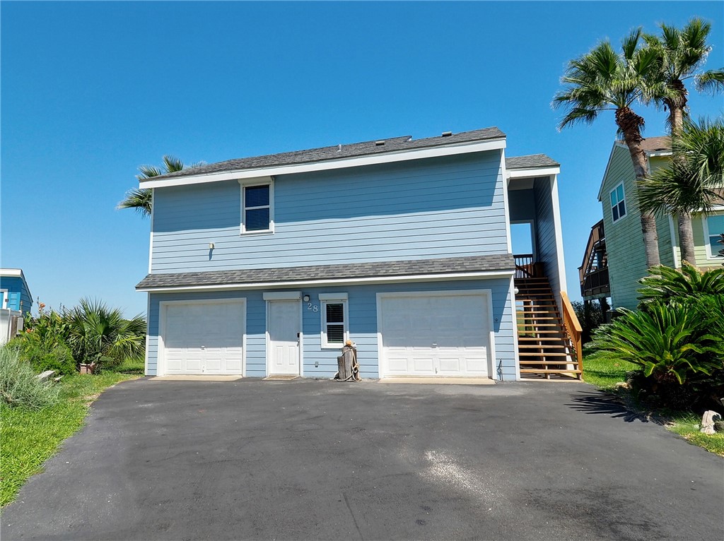 6877 State Highway 361 28 Property Photo 2
