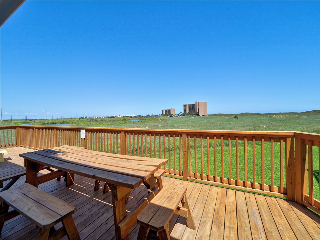 6877 State Highway 361 28 Property Photo 3