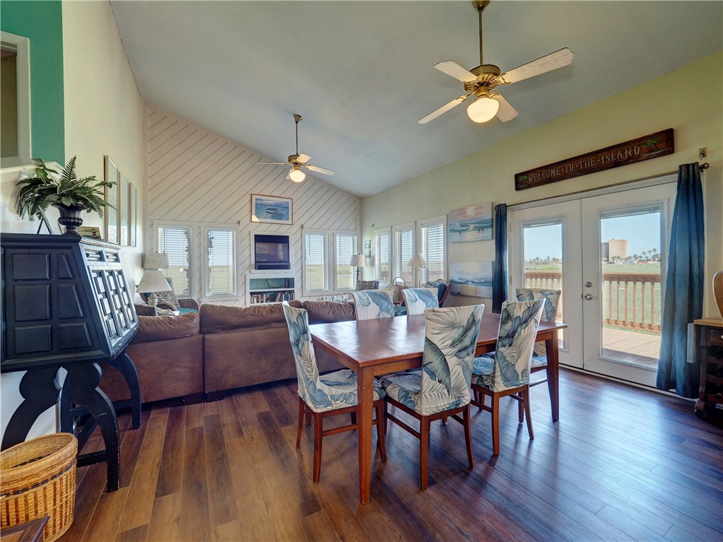 6877 State Highway 361 28 Property Photo 4