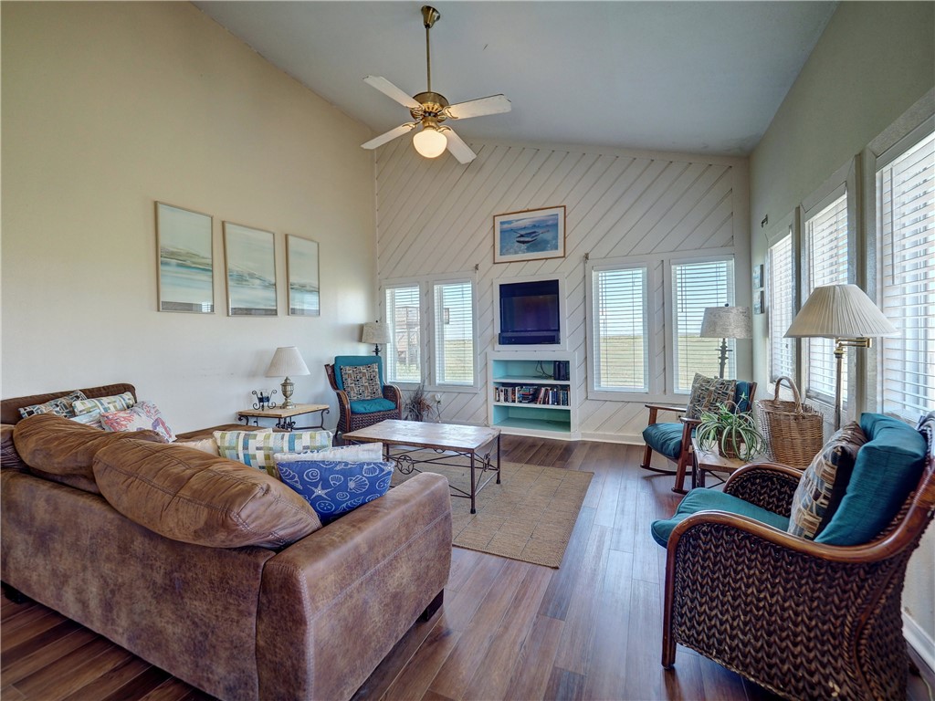 6877 State Highway 361 28 Property Photo 11