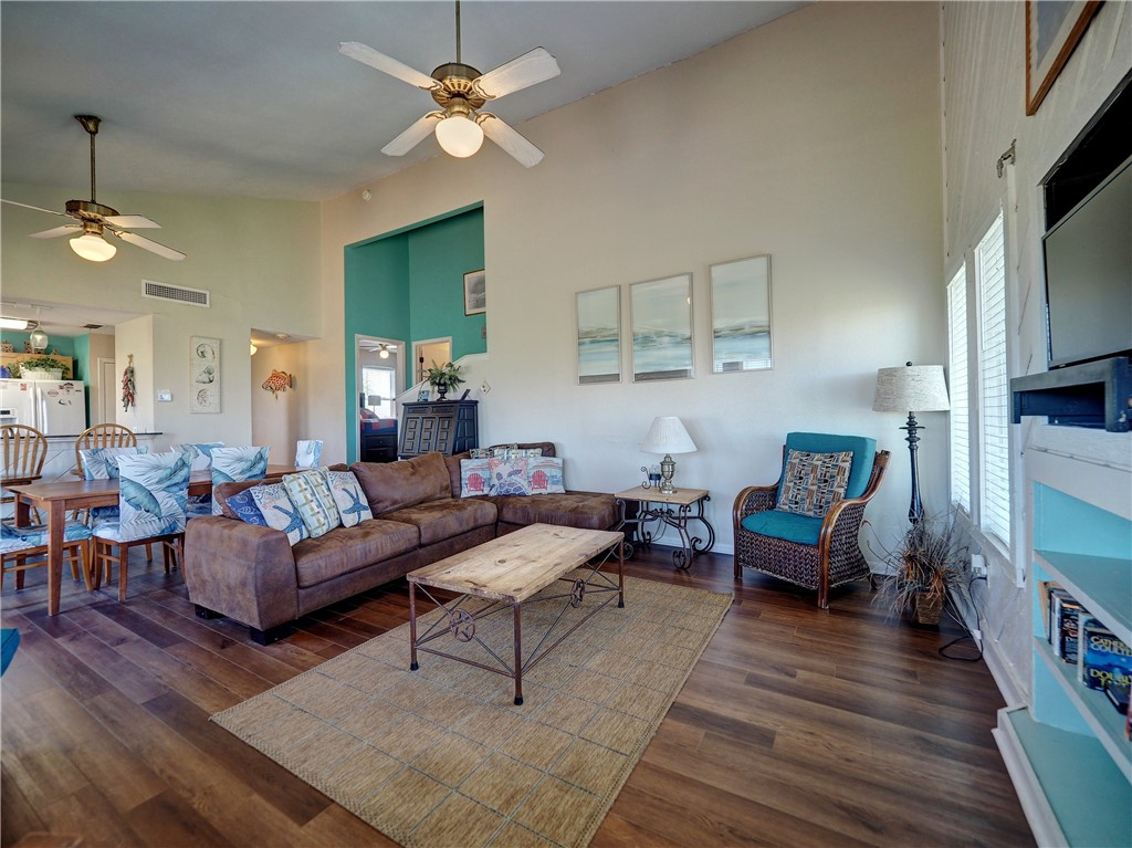 6877 State Highway 361 28 Property Photo 12