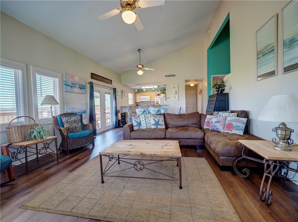 6877 State Highway 361 28 Property Photo 13