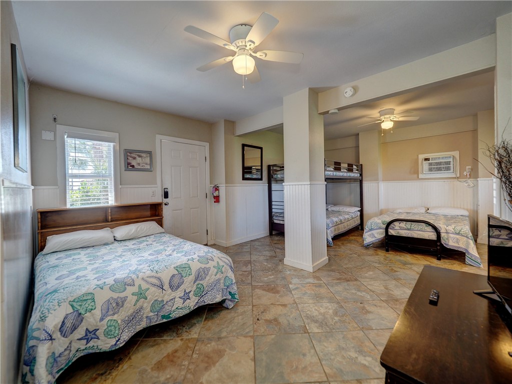 6877 State Highway 361 28 Property Photo 15