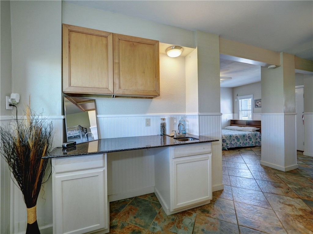 6877 State Highway 361 28 Property Photo 16