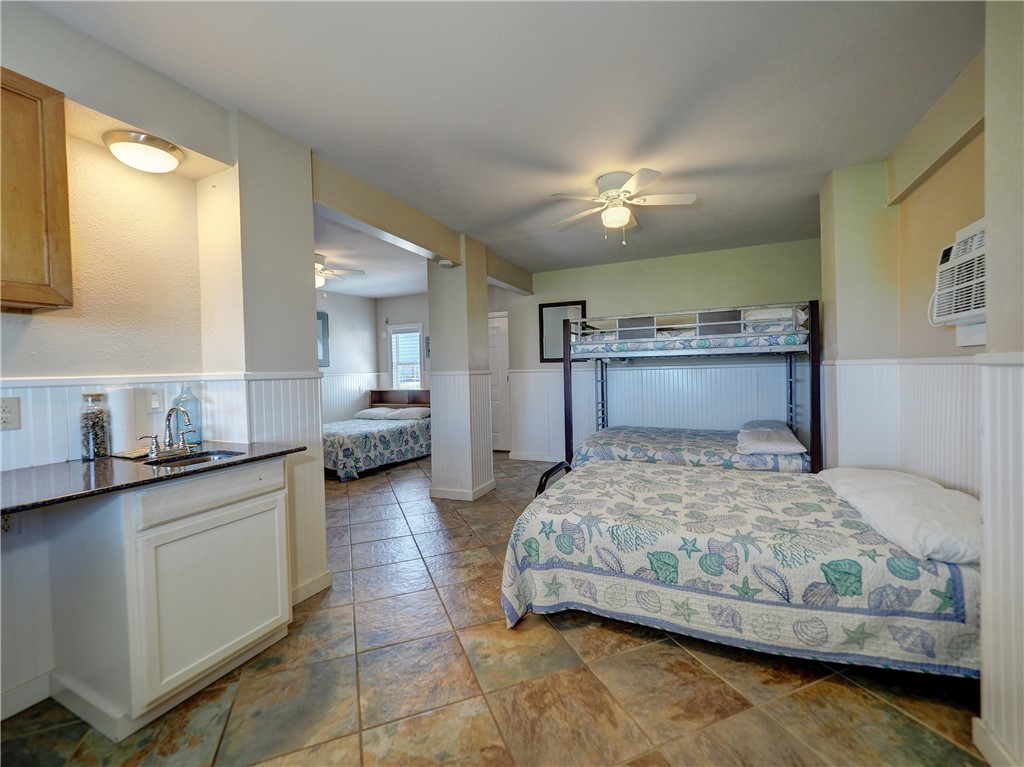 6877 State Highway 361 28 Property Photo 17