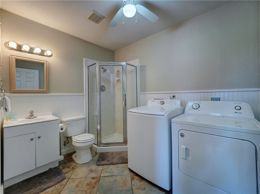 6877 State Highway 361 28 Property Photo 18