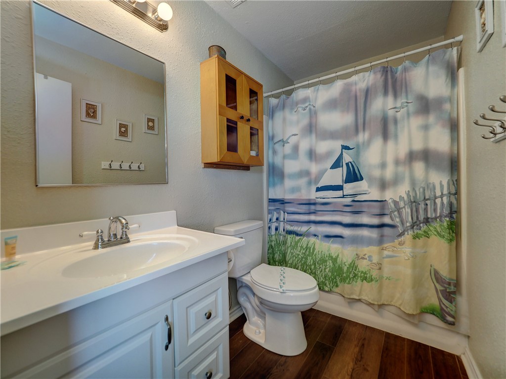 6877 State Highway 361 28 Property Photo 19