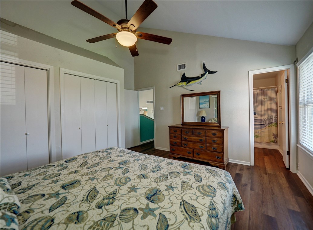 6877 State Highway 361 28 Property Photo 20