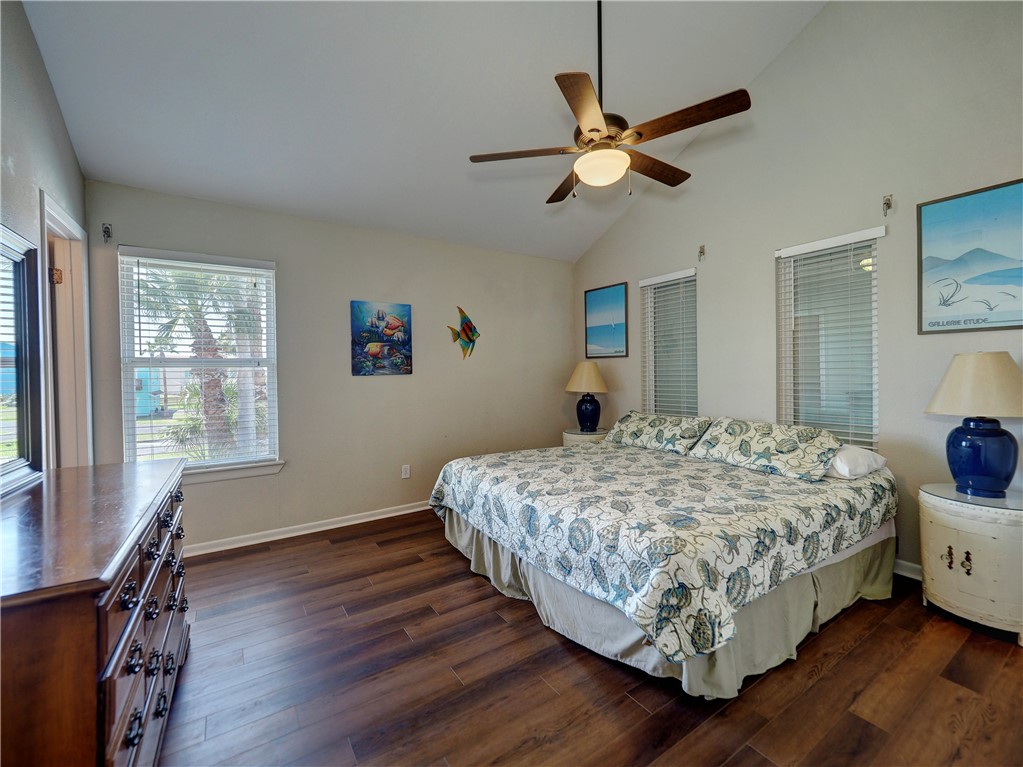 6877 State Highway 361 28 Property Photo 21