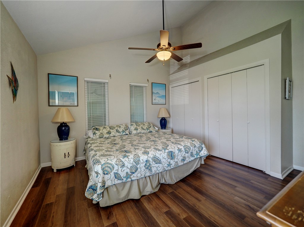 6877 State Highway 361 28 Property Photo 22