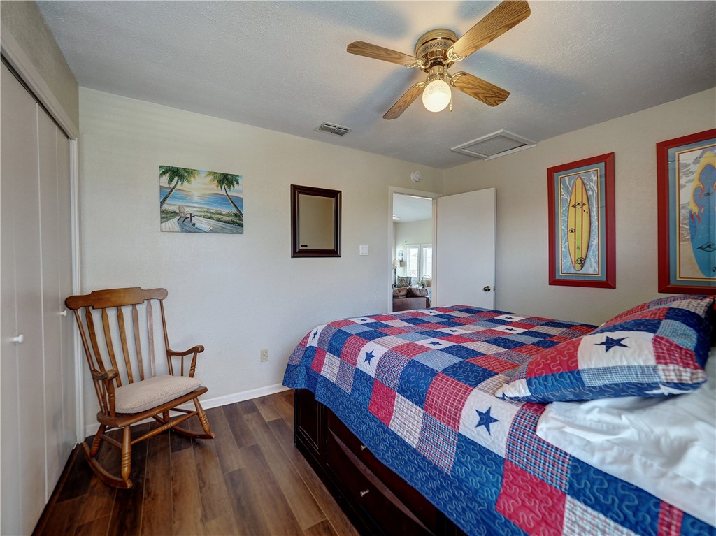 6877 State Highway 361 28 Property Photo 23