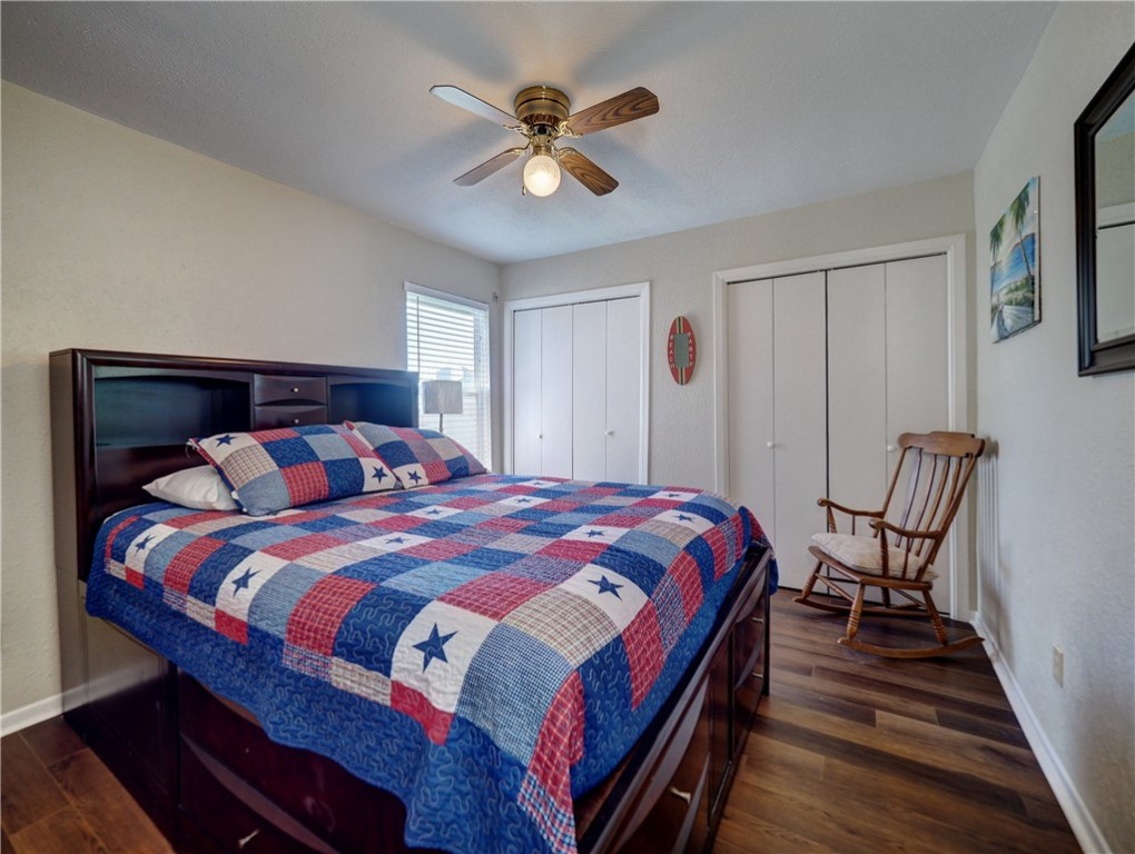 6877 State Highway 361 28 Property Photo 24