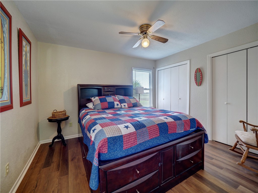 6877 State Highway 361 28 Property Photo 25