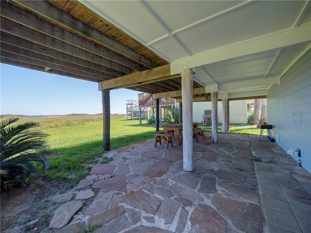 6877 State Highway 361 28 Property Photo 27