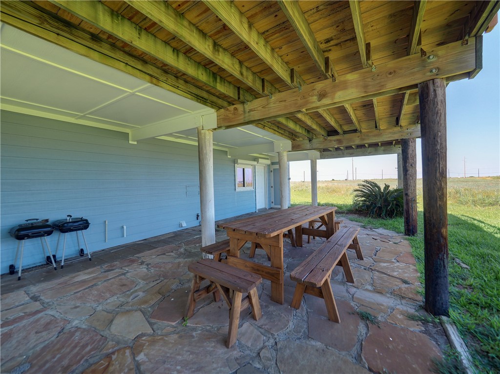 6877 State Highway 361 28 Property Photo 28