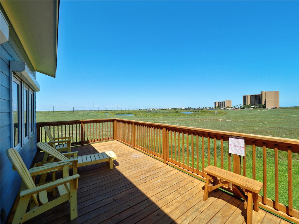 6877 State Highway 361 28 Property Photo 29