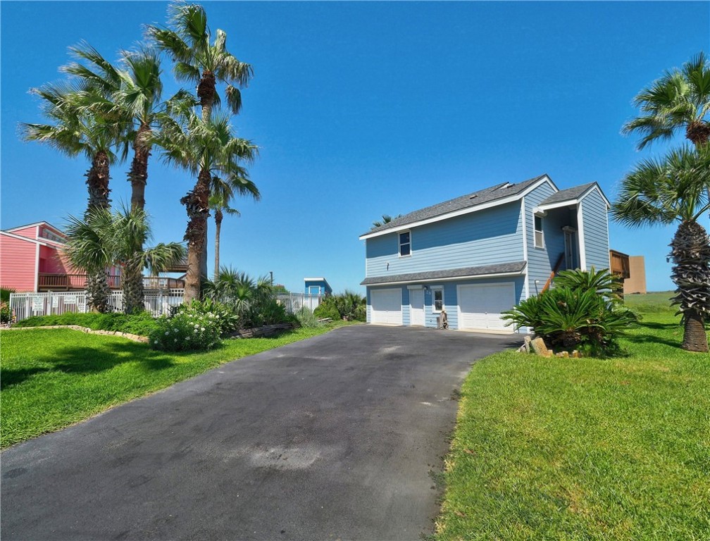 6877 State Highway 361 28 Property Photo 35
