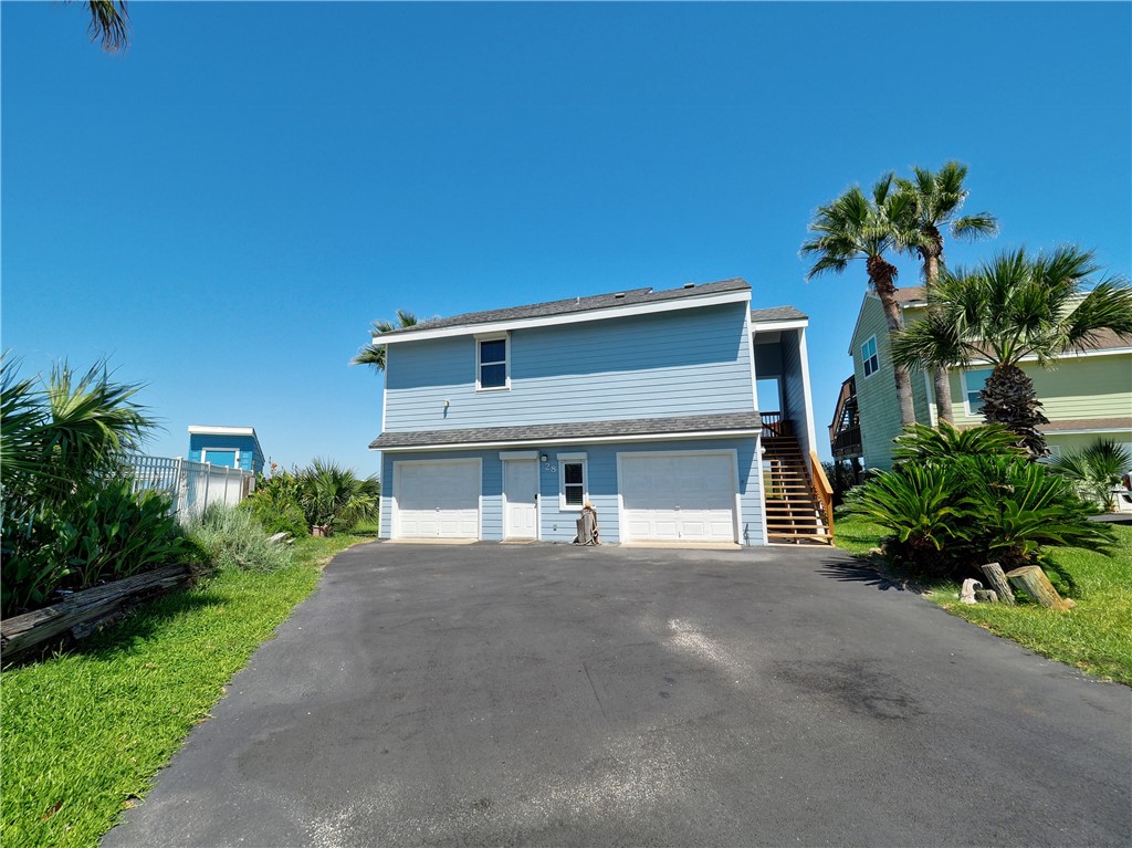 6877 State Highway 361 28 Property Photo 36