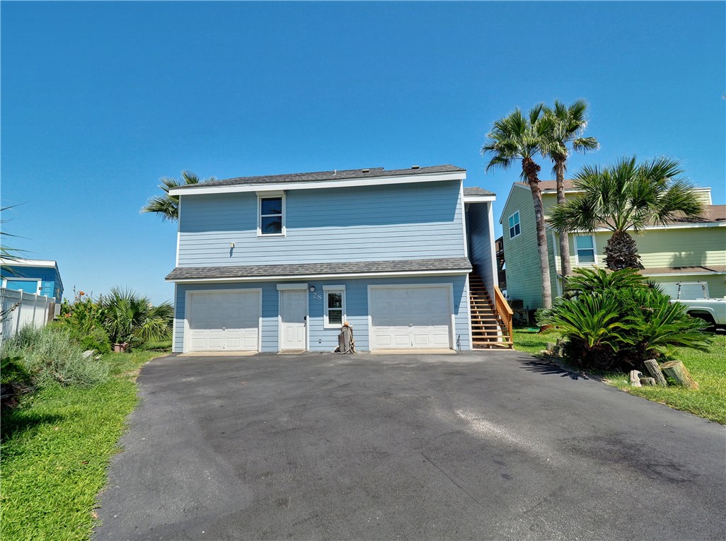 6877 State Highway 361 28 Property Photo 37