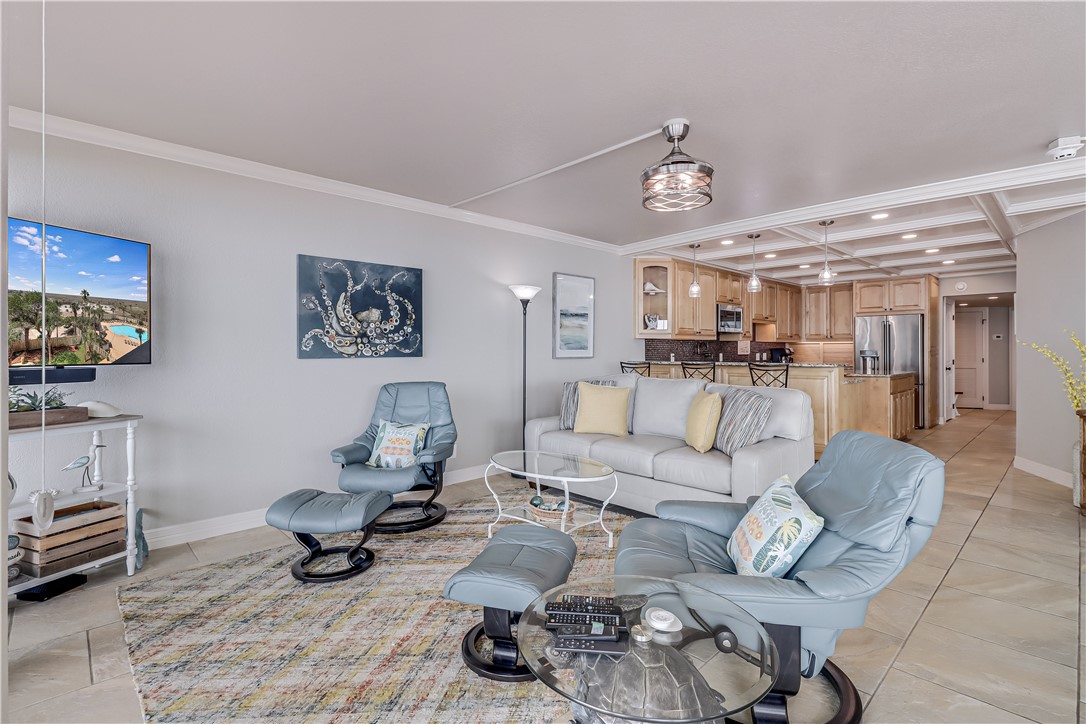 6745 Seacomber Dr 401 Property Photo 12