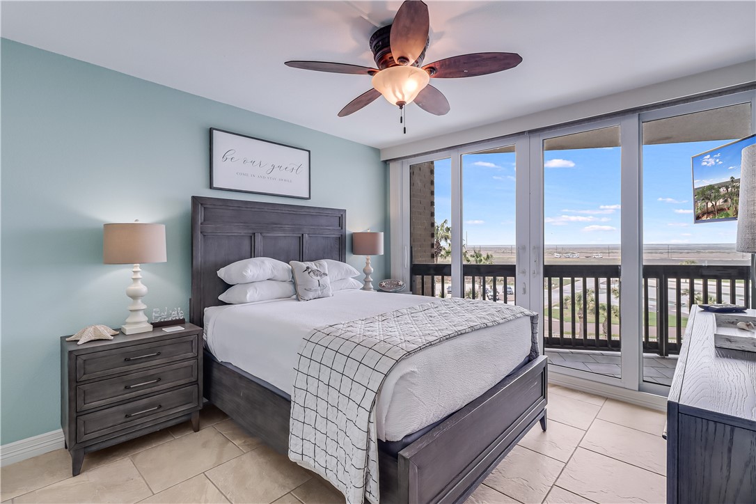 6745 Seacomber Dr 401 Property Photo 17