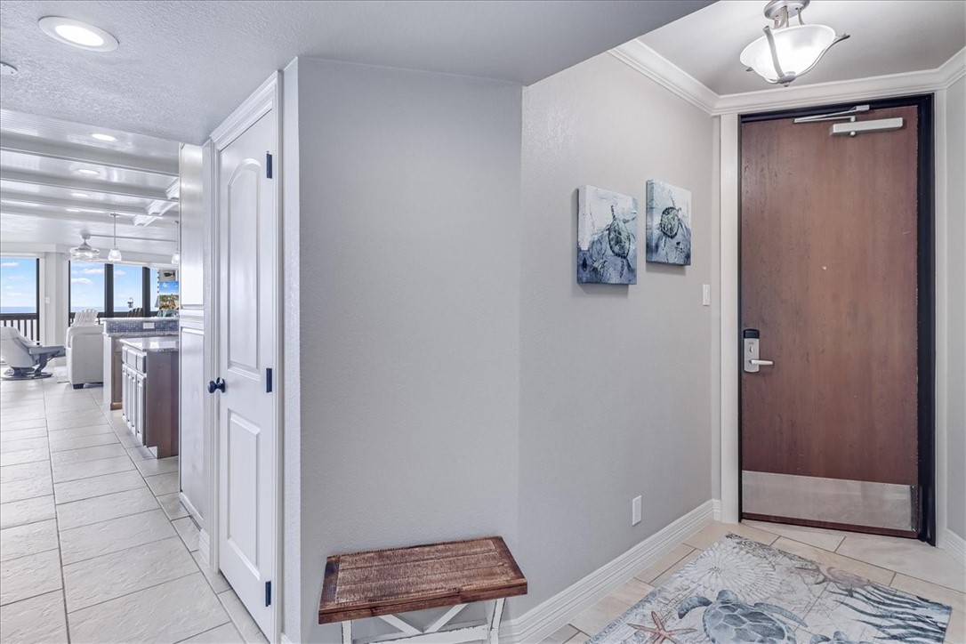 6745 Seacomber Dr 401 Property Photo 23