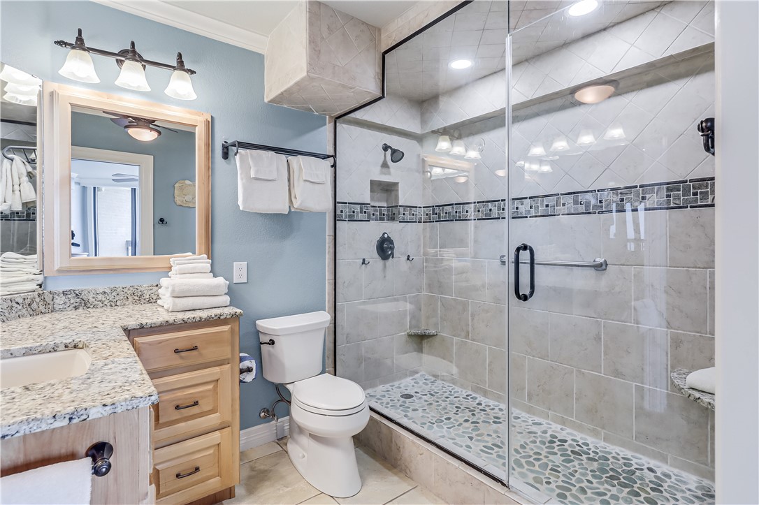 6745 Seacomber Dr 401 Property Photo 24