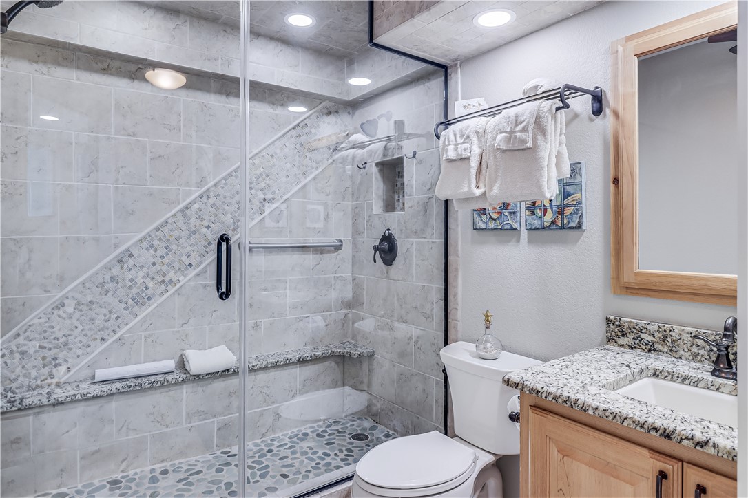 6745 Seacomber Dr 401 Property Photo 25
