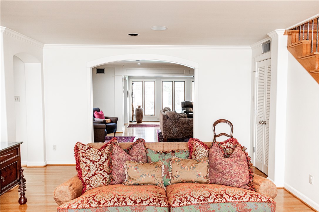 5201 Ocean Dr Property Photo 7