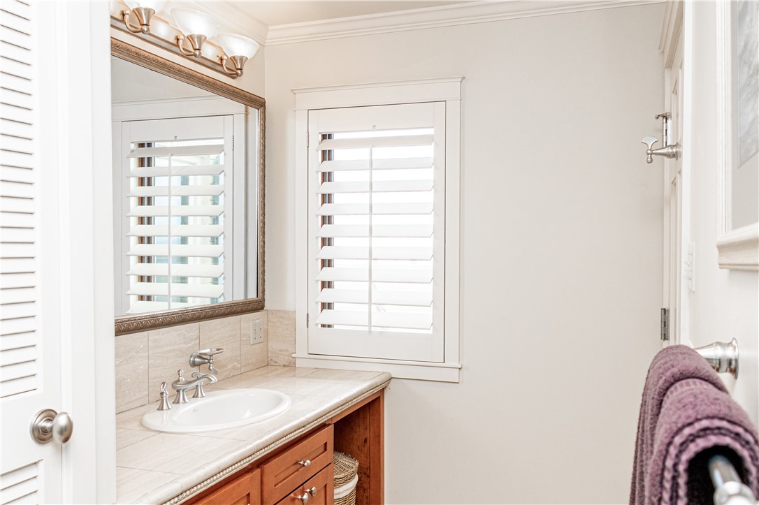 5201 Ocean Dr Property Photo 15