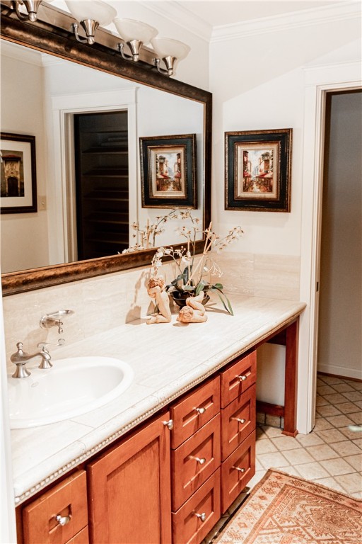 5201 Ocean Dr Property Photo 25