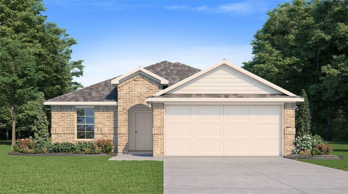 3313 Willies Landing Dr Property Photo 1