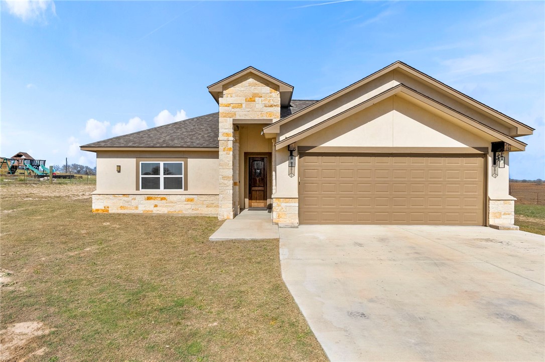 Wilson County Real Estate Listings Main Image