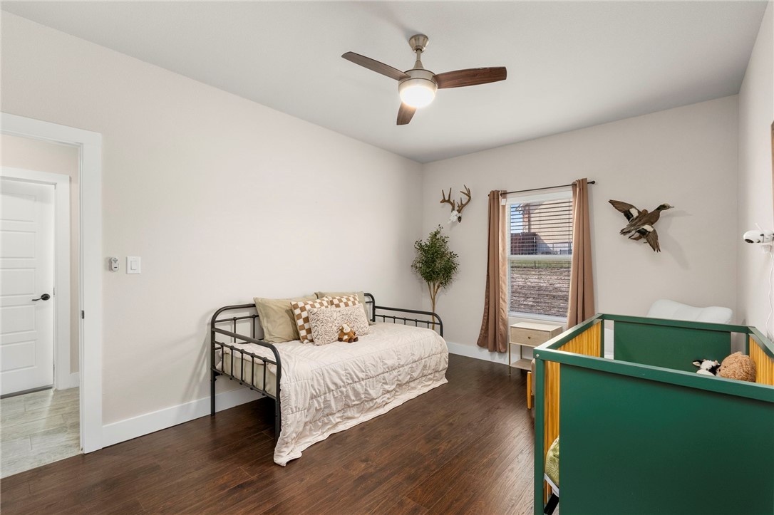 510 Lazy Oak Lane Property Photo 30