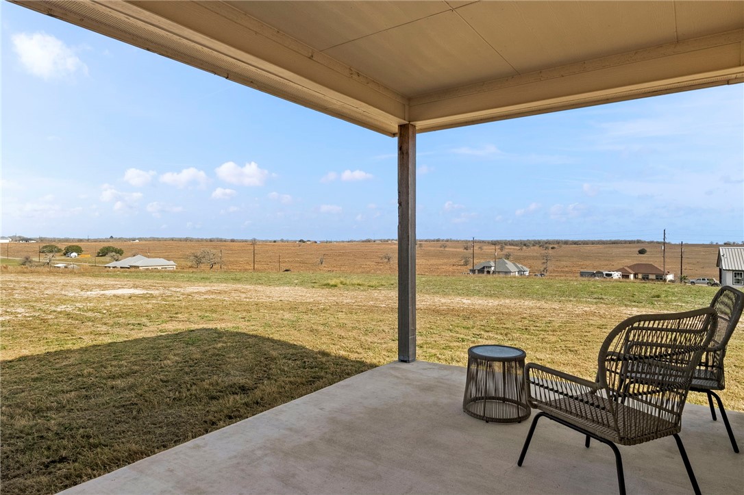 510 Lazy Oak Lane Property Photo 31