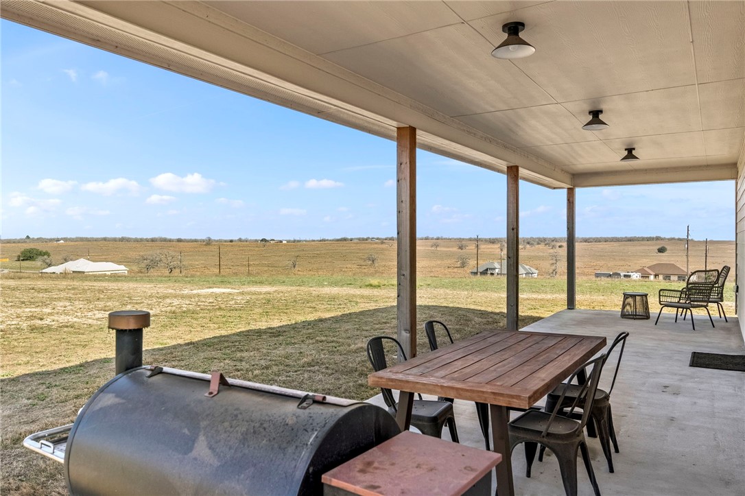 510 Lazy Oak Lane Property Photo 33