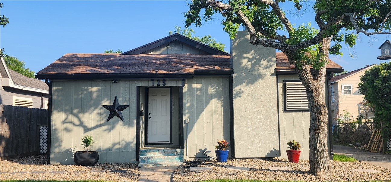 713 Atlantic St Property Photo
