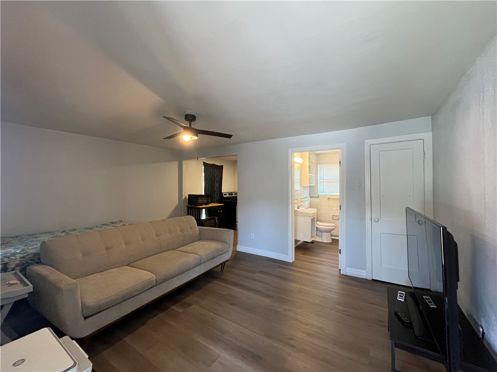 713 Atlantic St Property Photo 14