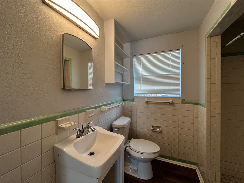 713 Atlantic St Property Photo 15