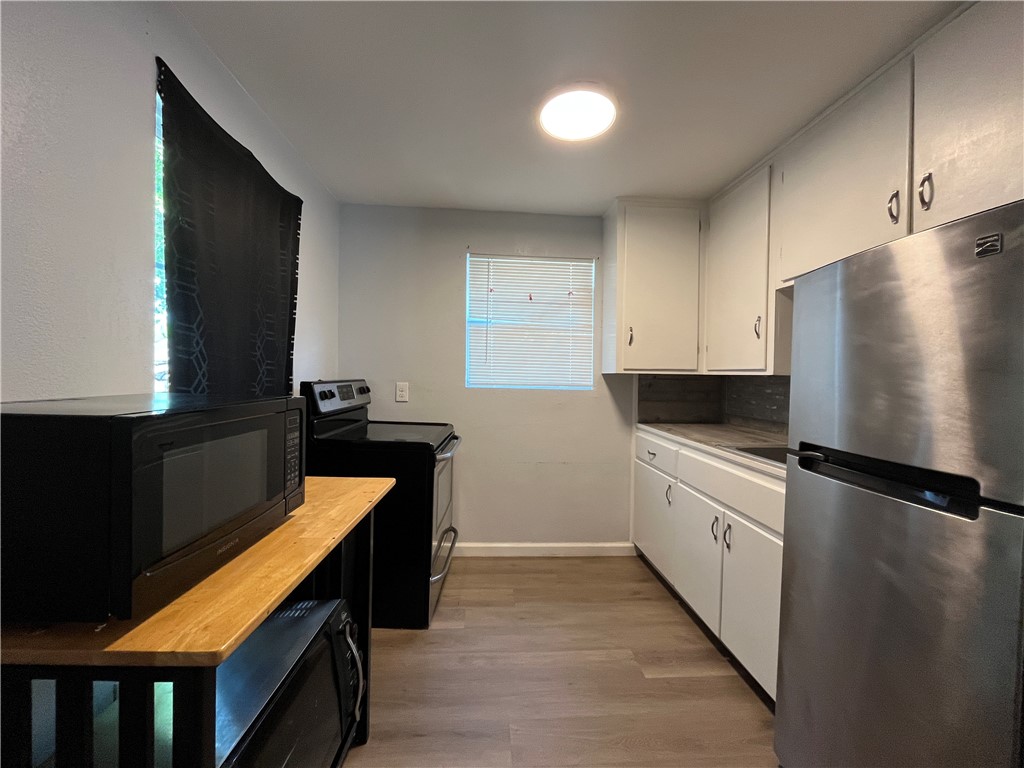 713 Atlantic St Property Photo 16