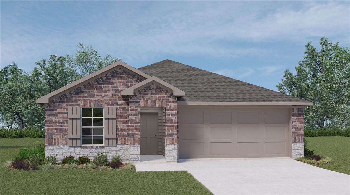 6229 Sadie St Property Photo 1