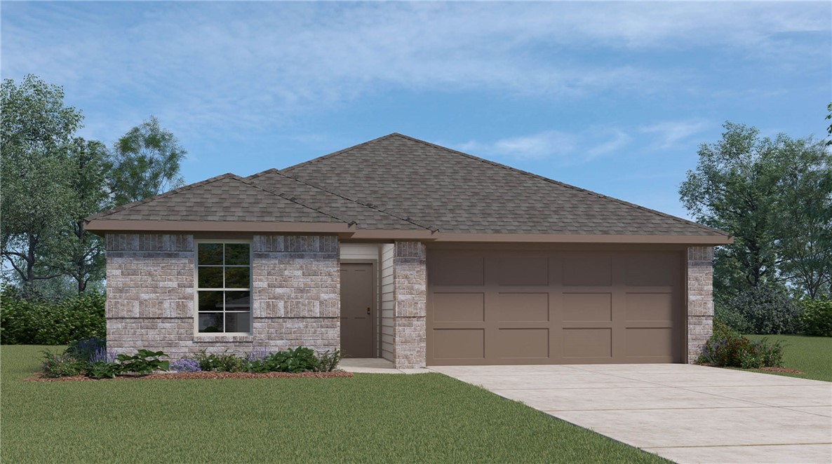 6225 Sadie St Property Photo