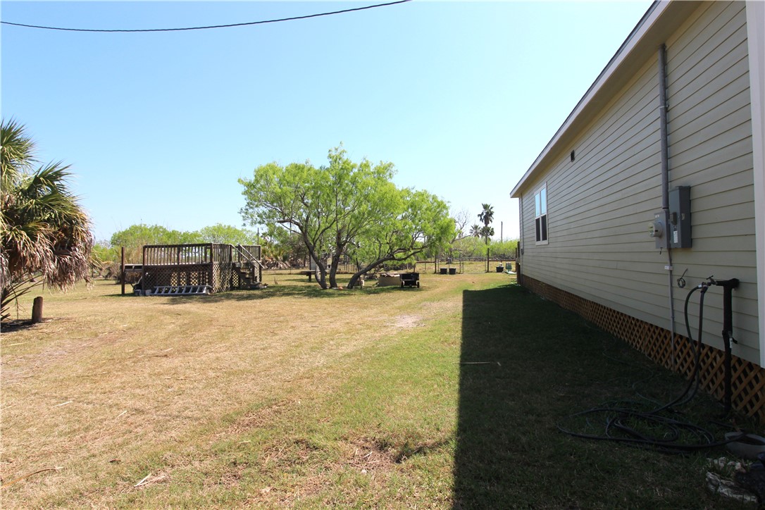 118 Salt Lake Property Photo 4