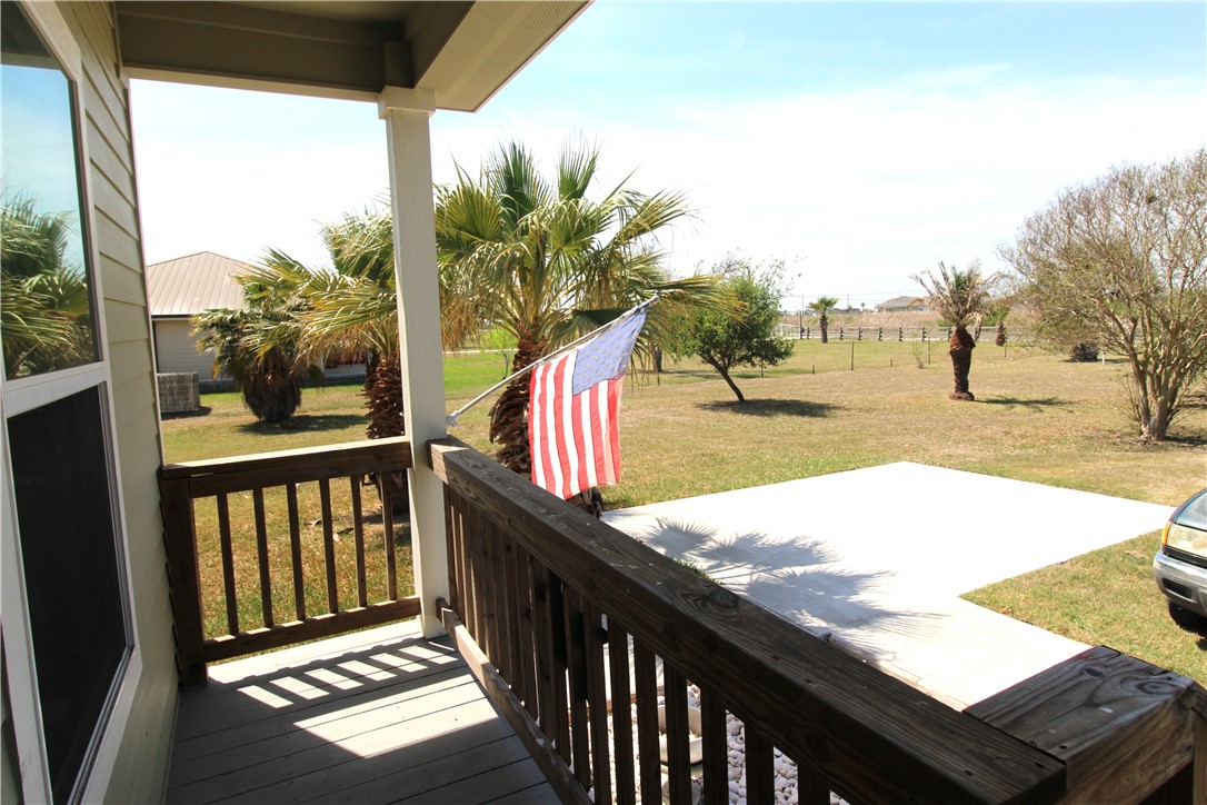 118 Salt Lake Property Photo 5