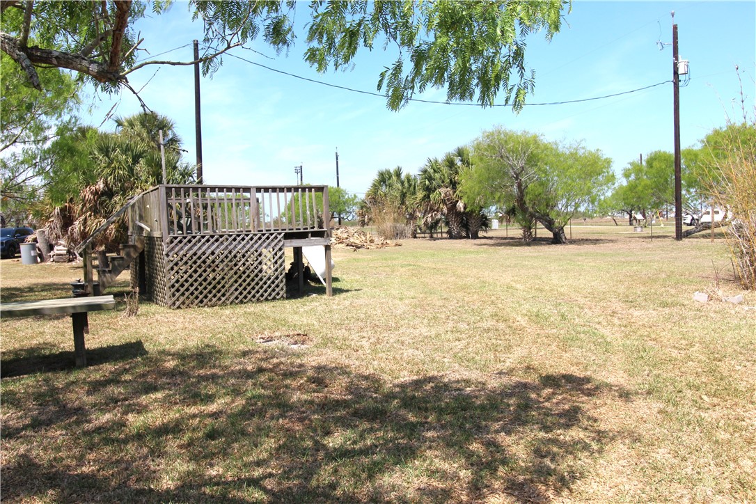 118 Salt Lake Property Photo 14