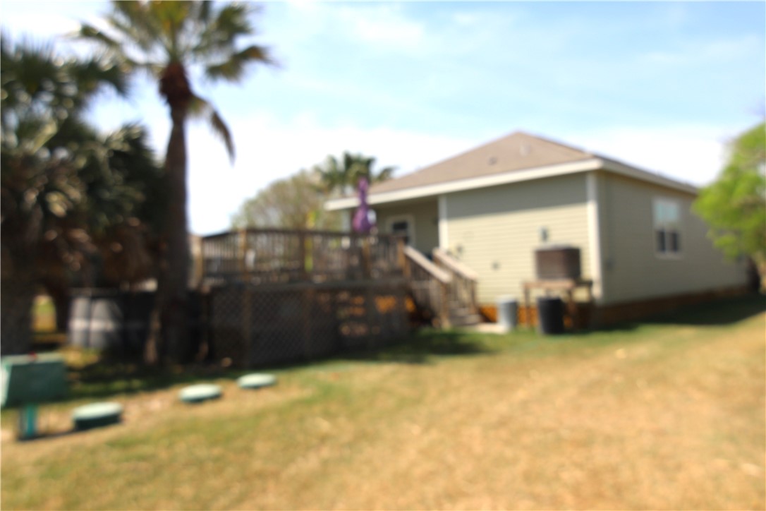 118 Salt Lake Property Photo 15