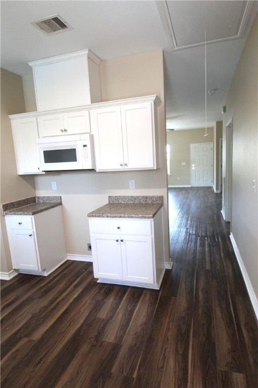 118 Salt Lake Property Photo 22