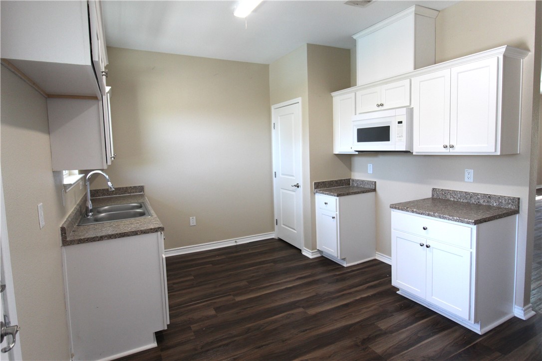 118 Salt Lake Property Photo 23