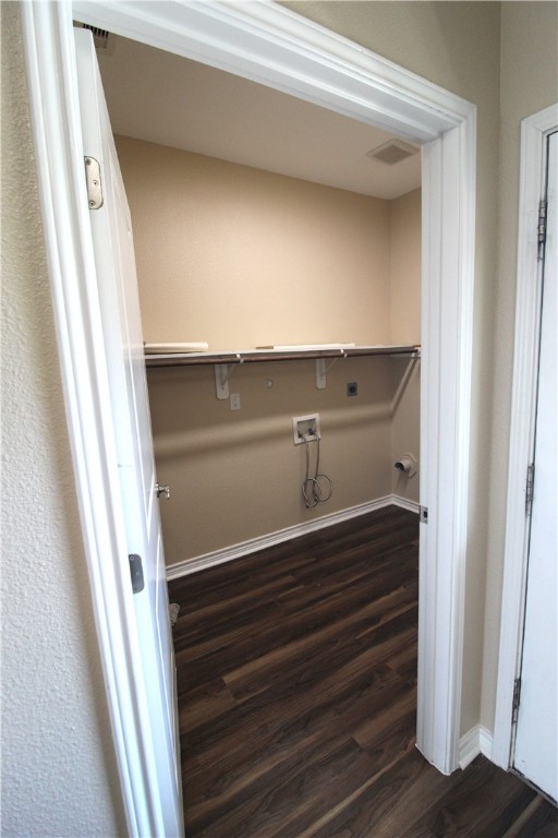 118 Salt Lake Property Photo 26